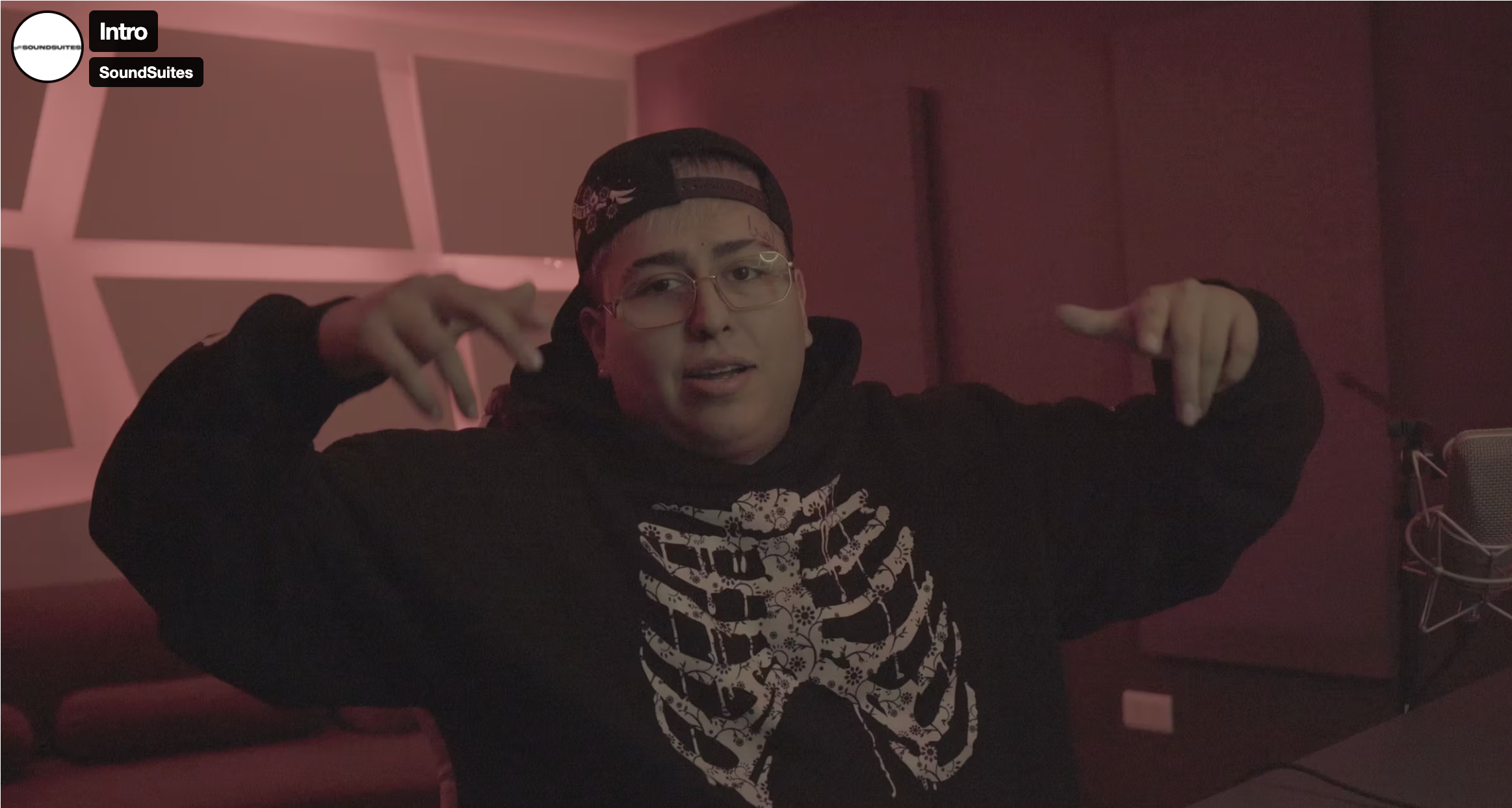 Cargar video: 