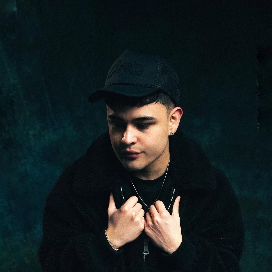 SOUNDKIT ESSENTIALS + TRAP SESSION - DISTOBAL